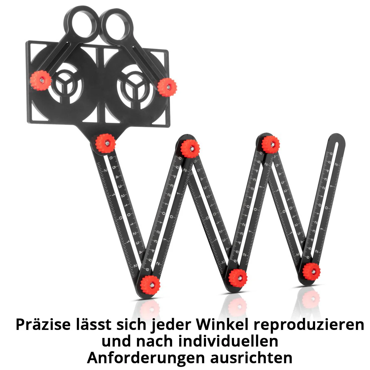 Produktbild 6