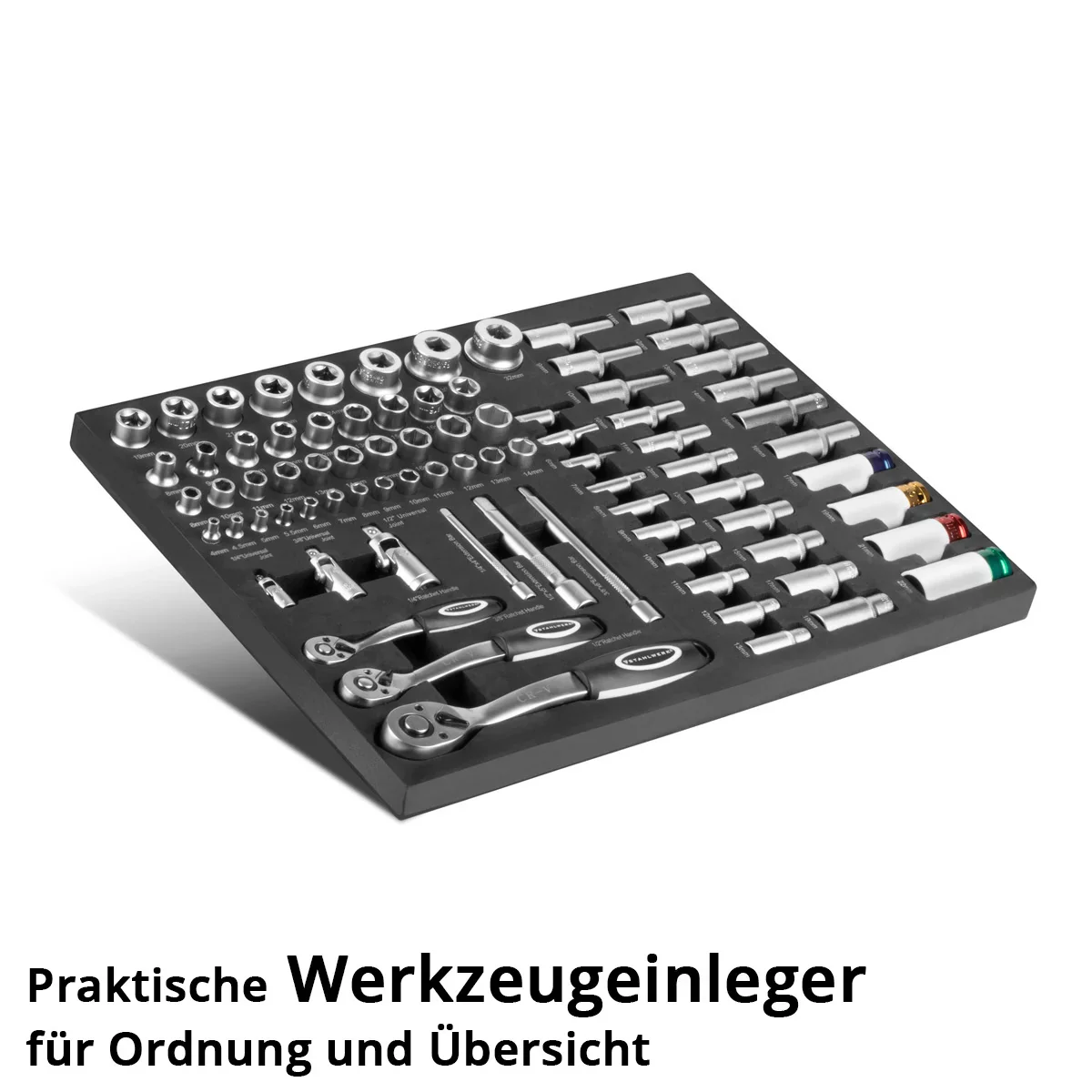Produktbild 4