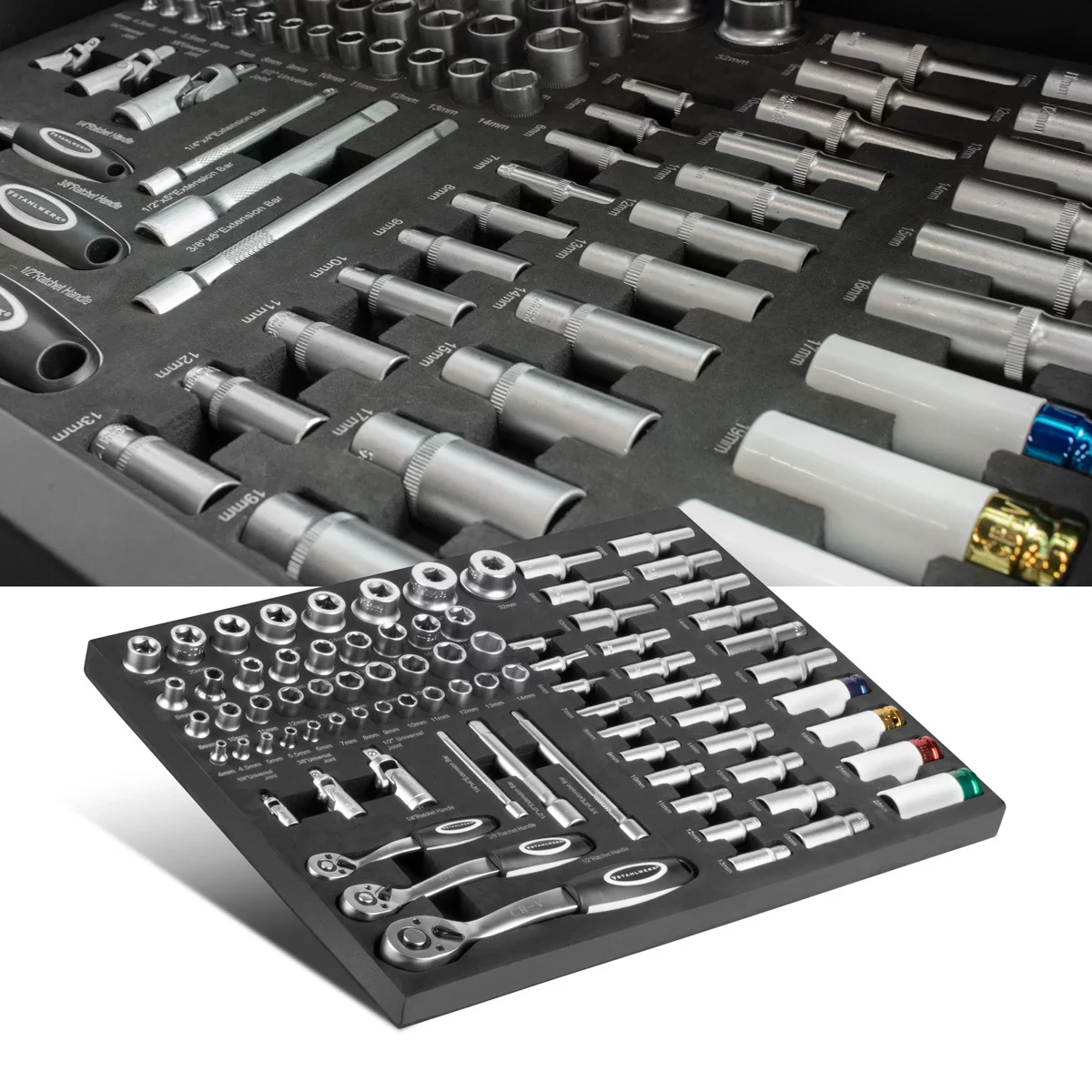 Produktbild 7