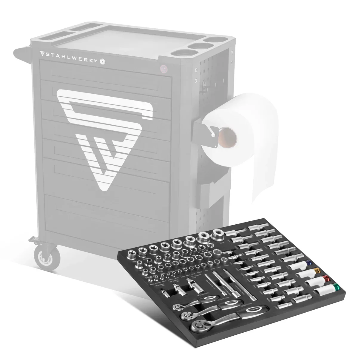Produktbild 8
