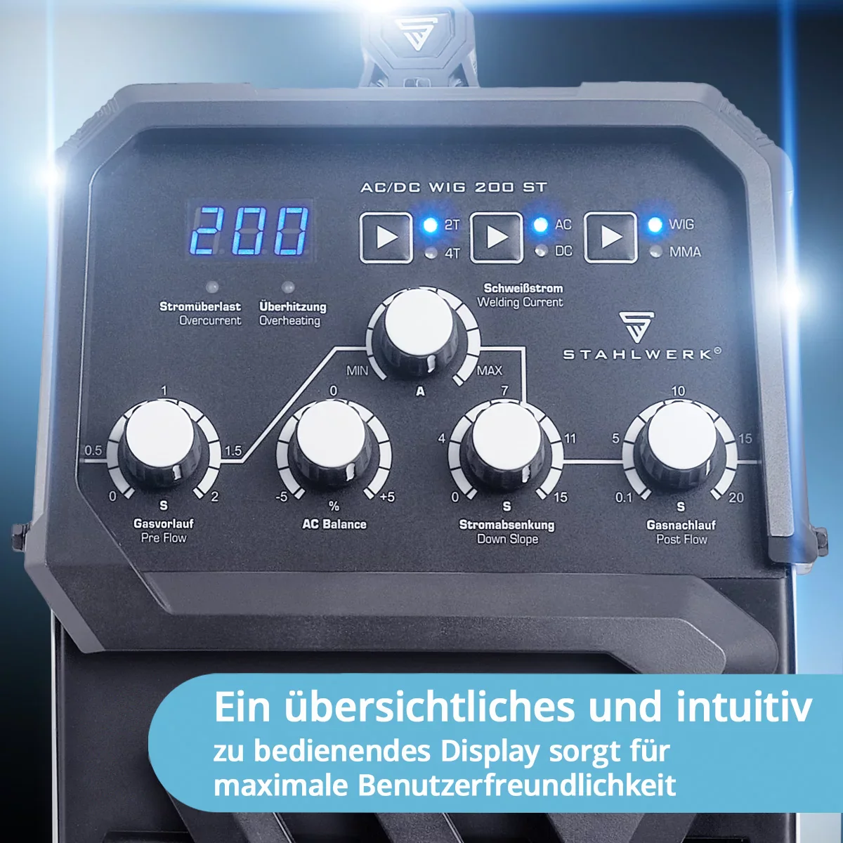 Produktbild 4
