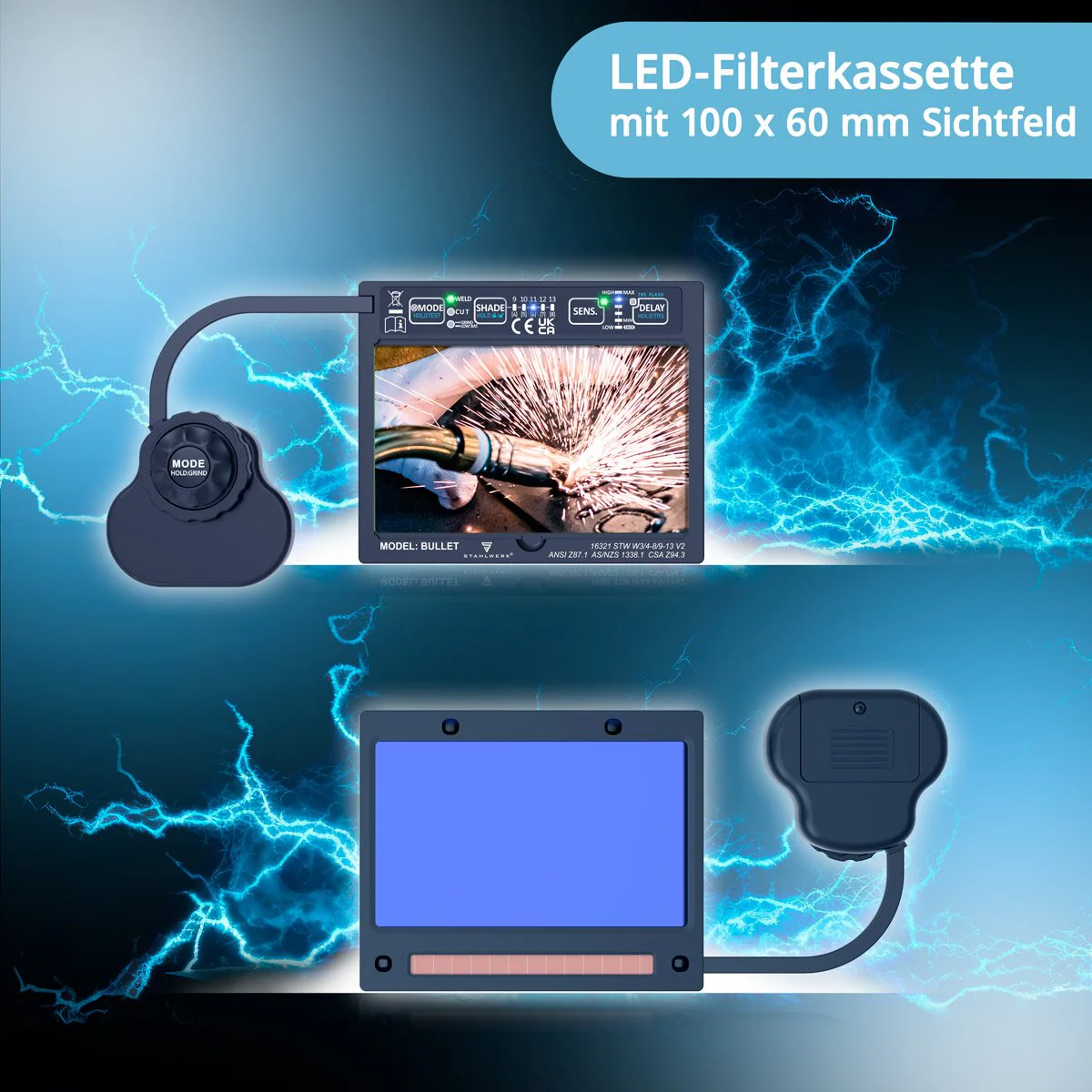 Vorschaubild 2