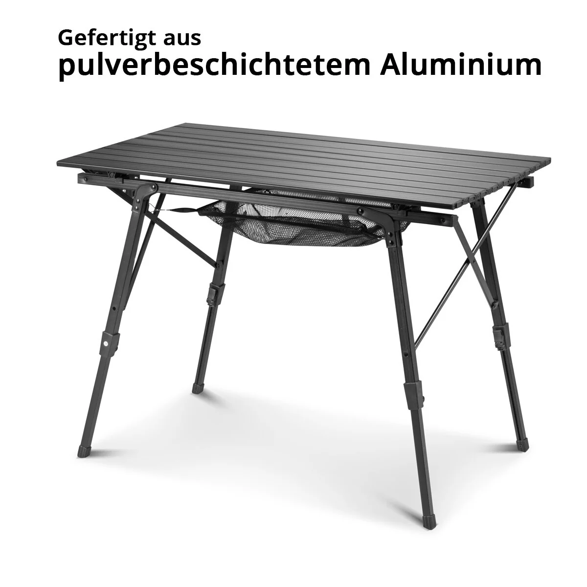 Produktbild 2