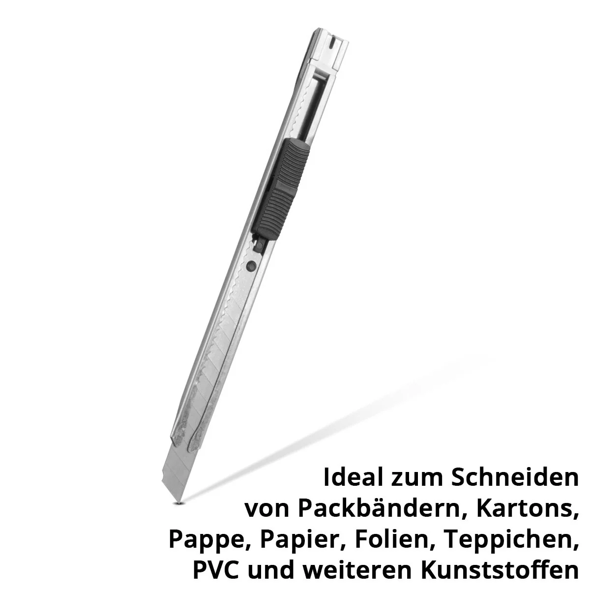 Produktbild 2