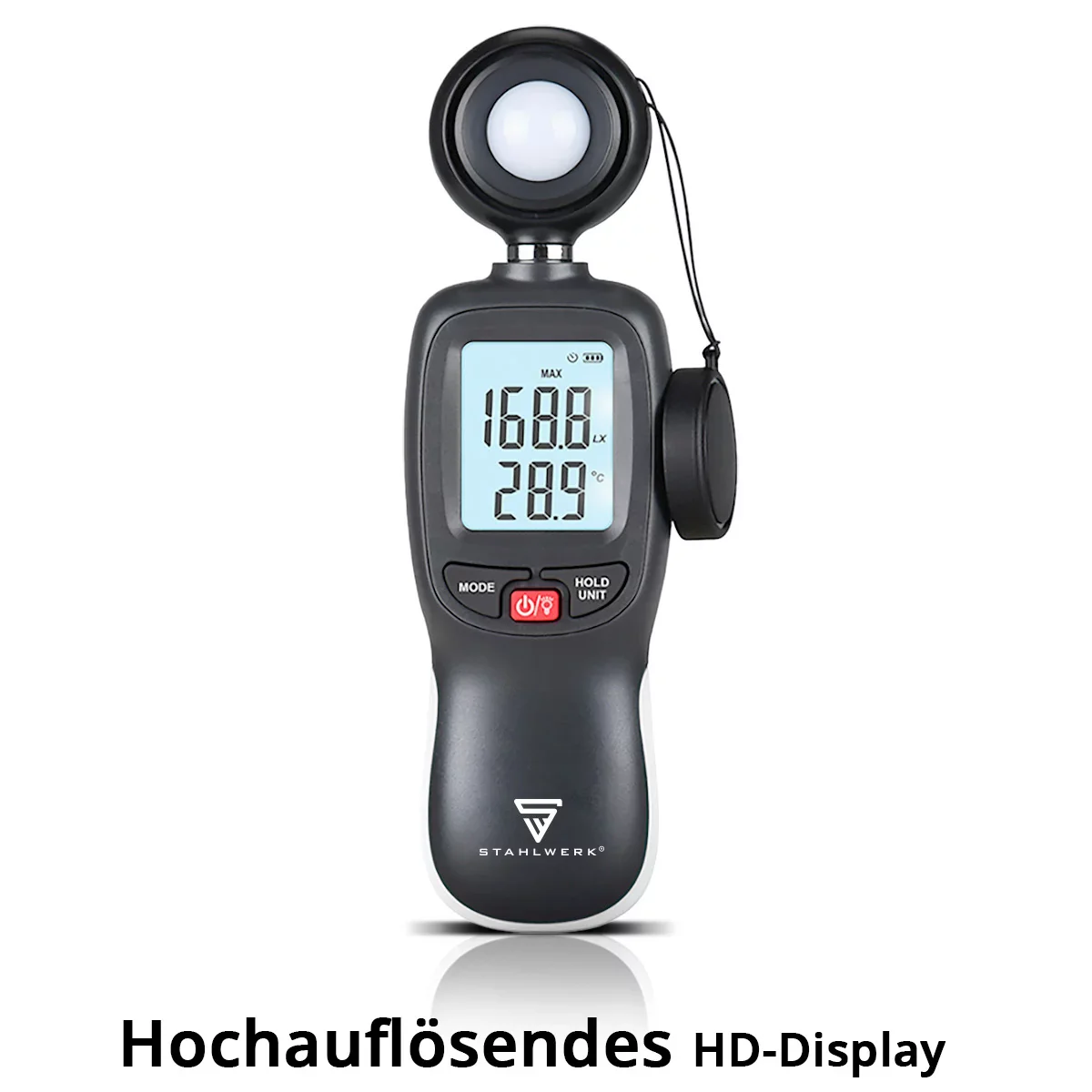 Produktbild 4
