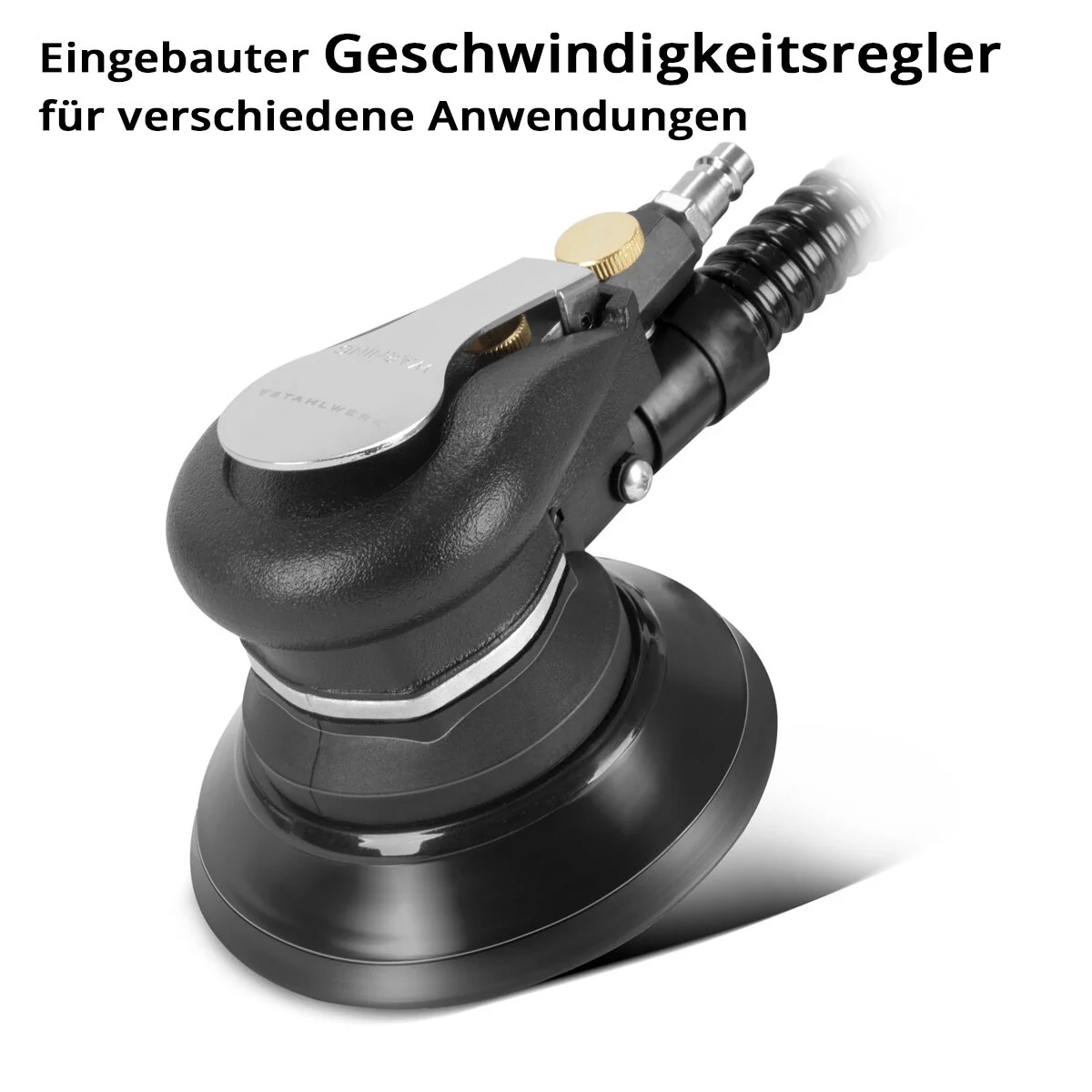 Produktbild 6