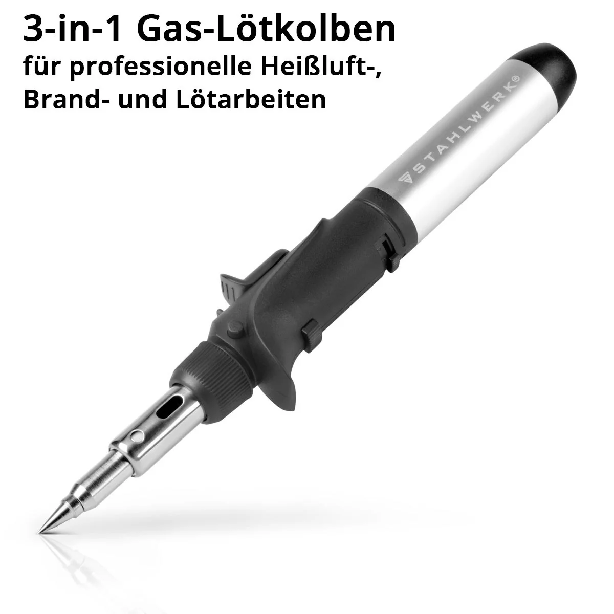 Produktbild 13