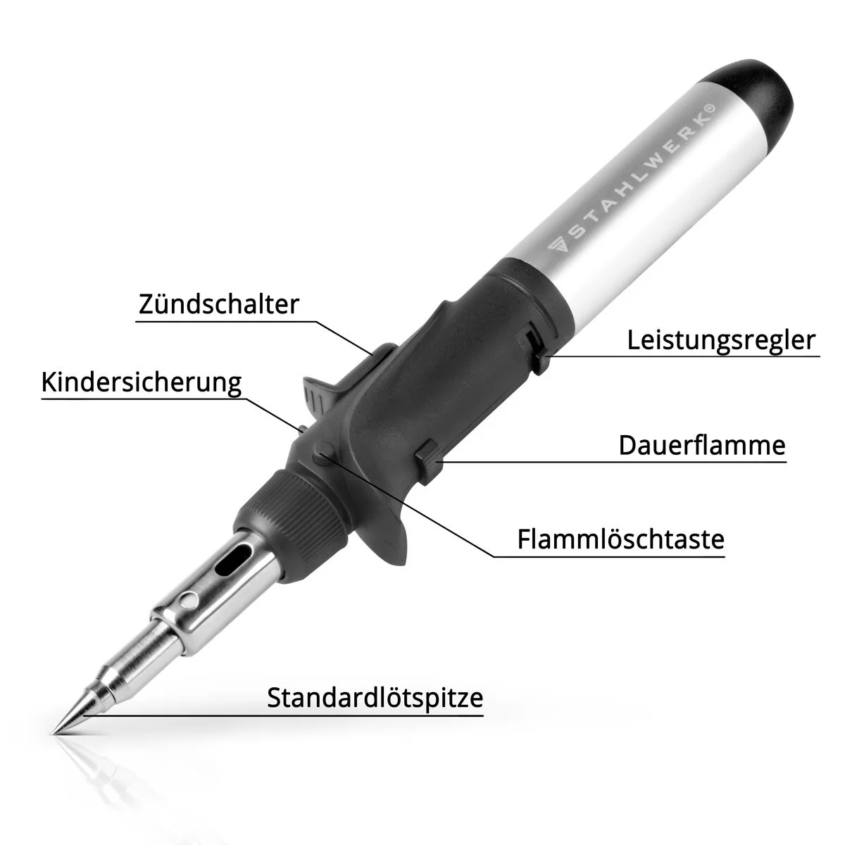 Vorschaubild 2