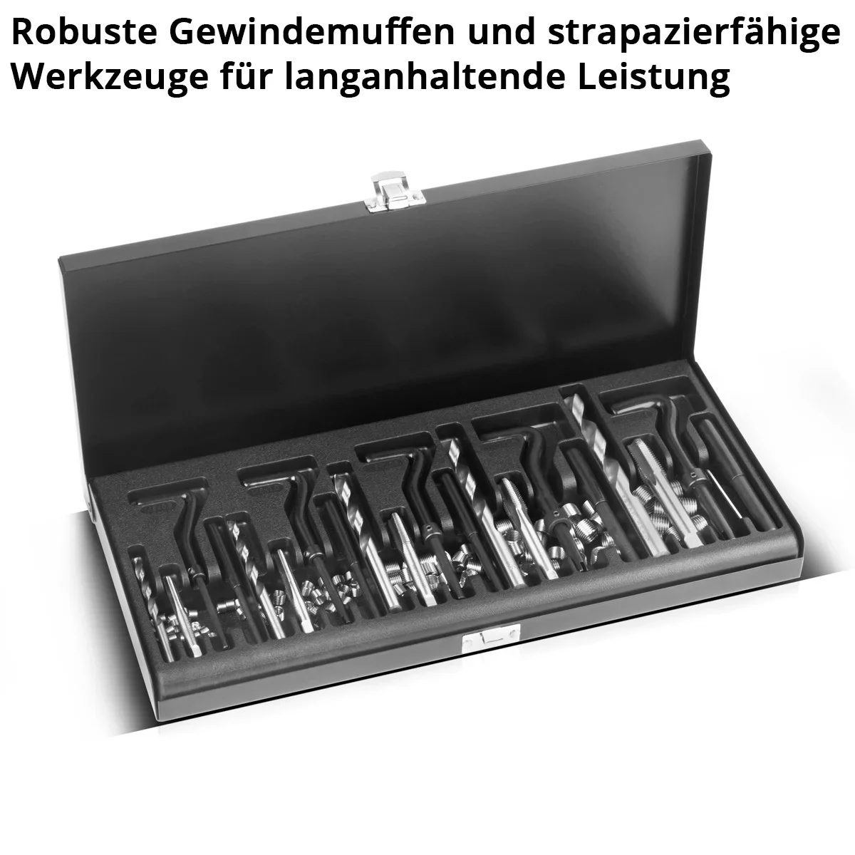 Vorschaubild 2