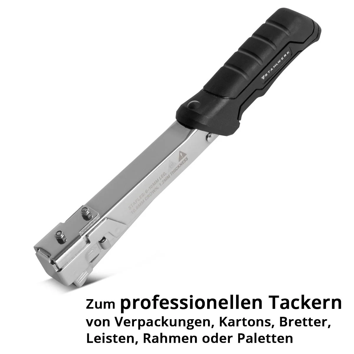 Produktbild 7