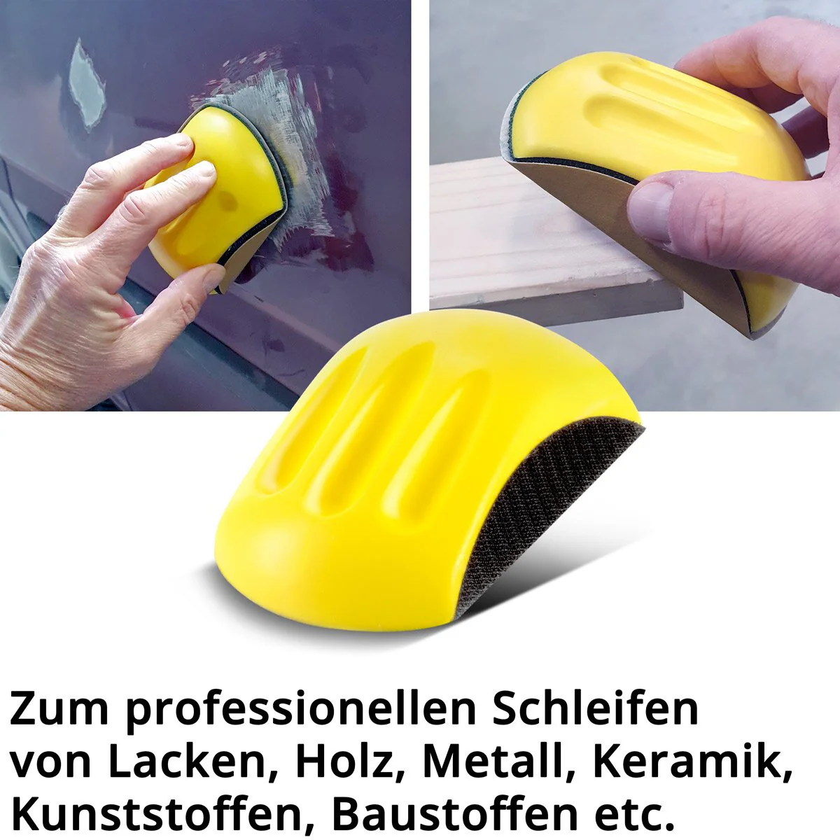 Produktbild 2