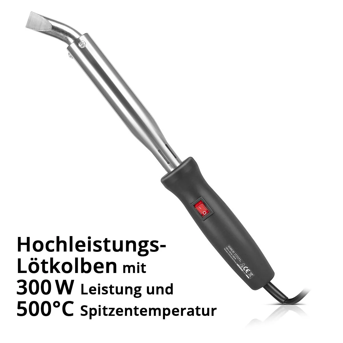 Vorschaubild 2