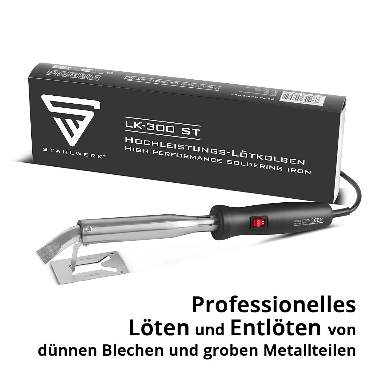 Produktbild 7