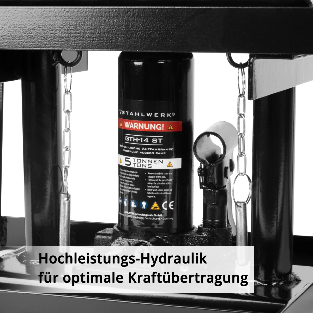 Produktbild 4