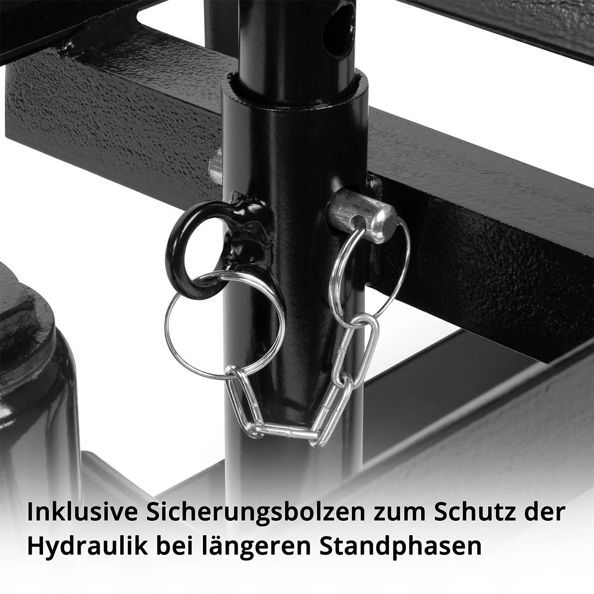 Produktbild 6