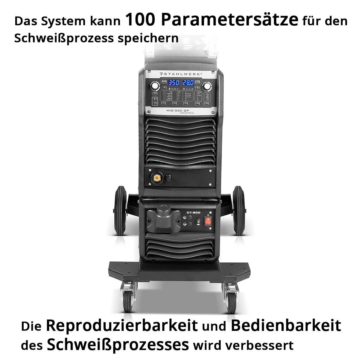 Produktbild 11