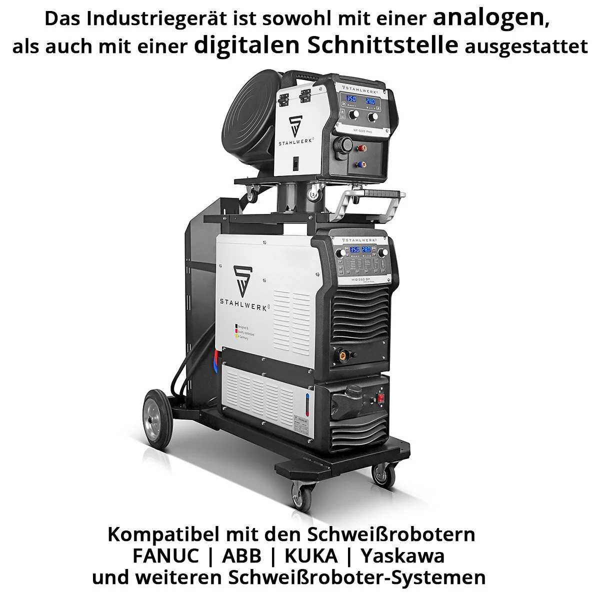 Produktbild 12