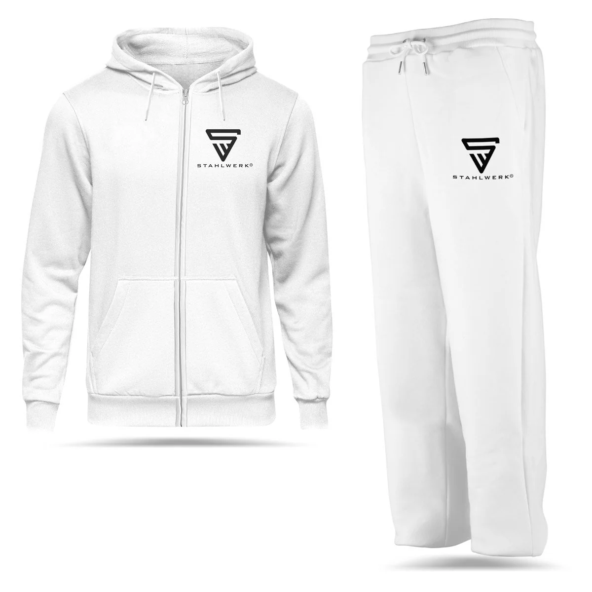 Produktbild 3