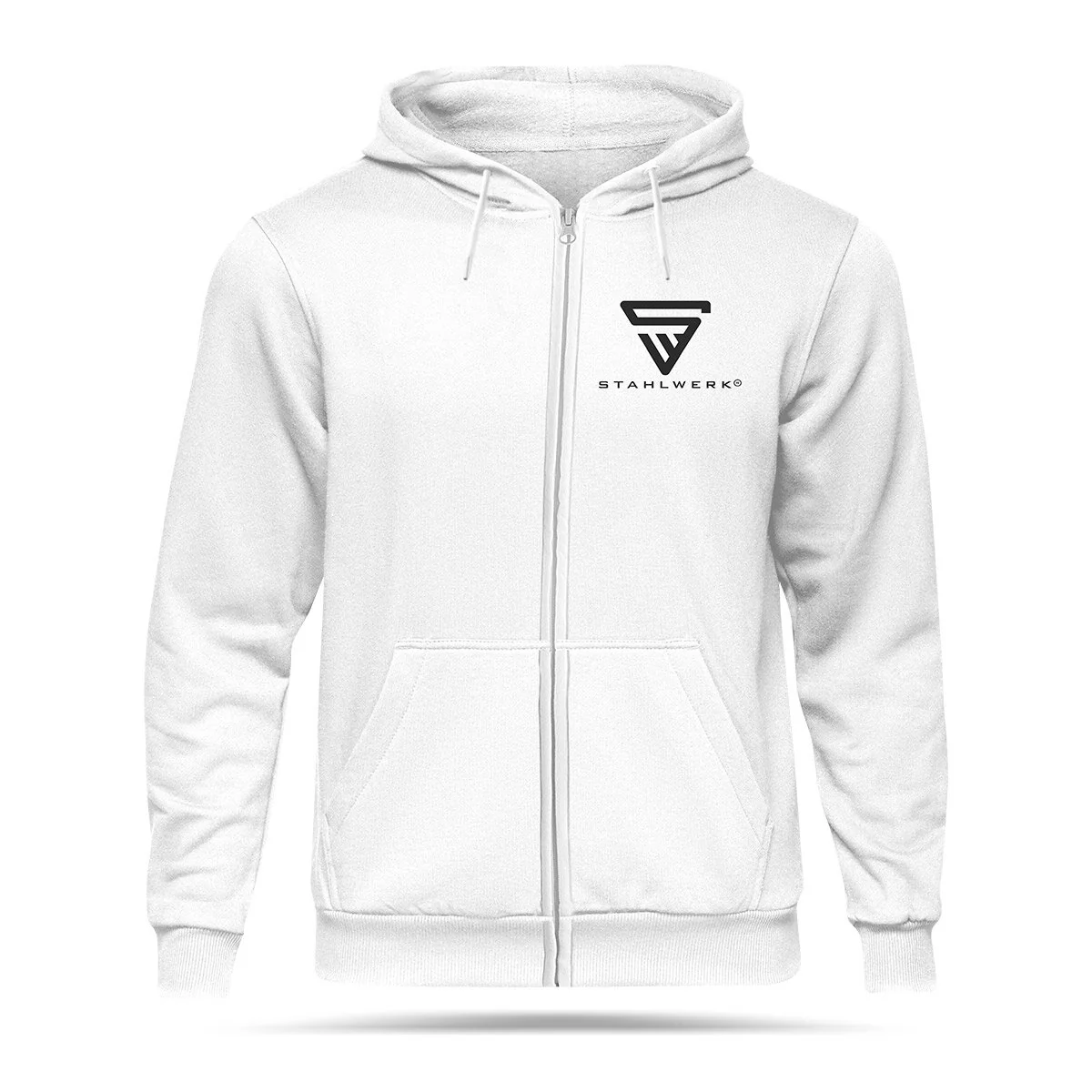 Produktbild 6
