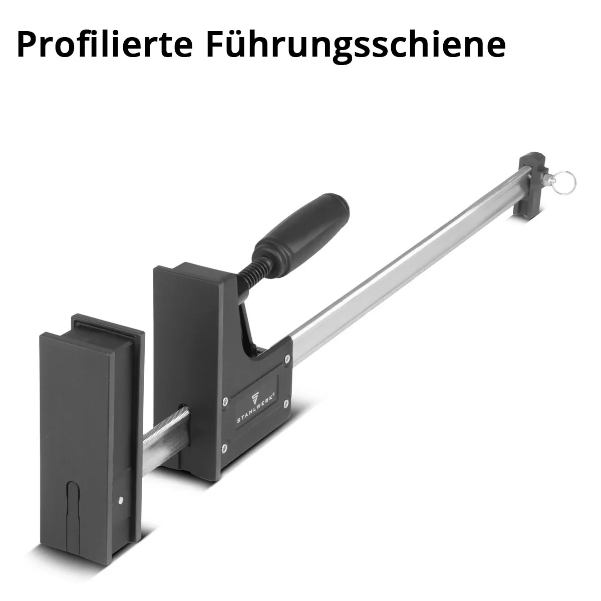 Produktbild 5