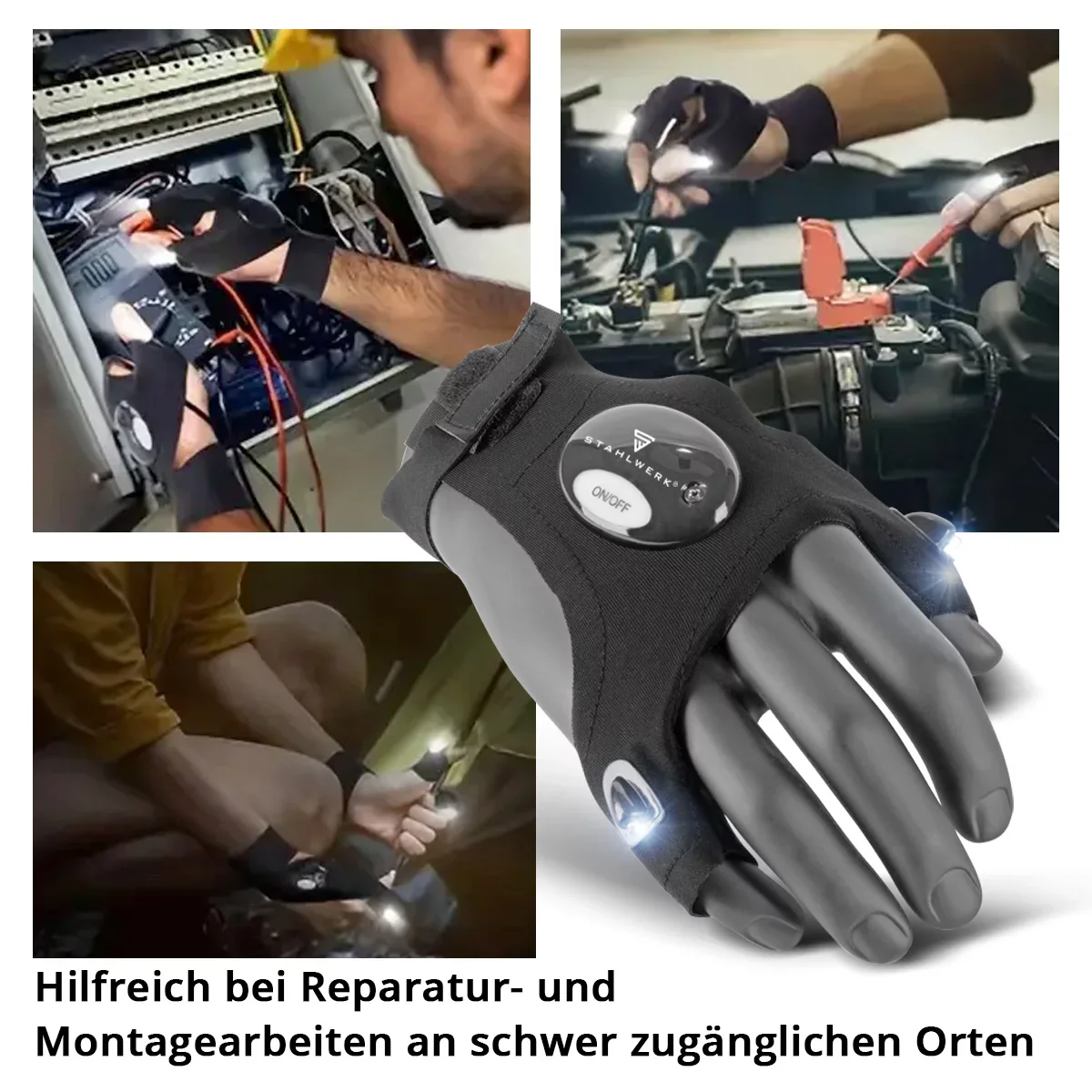 Produktbild 7