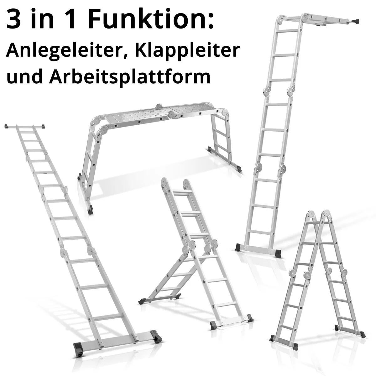 Produktbild 7