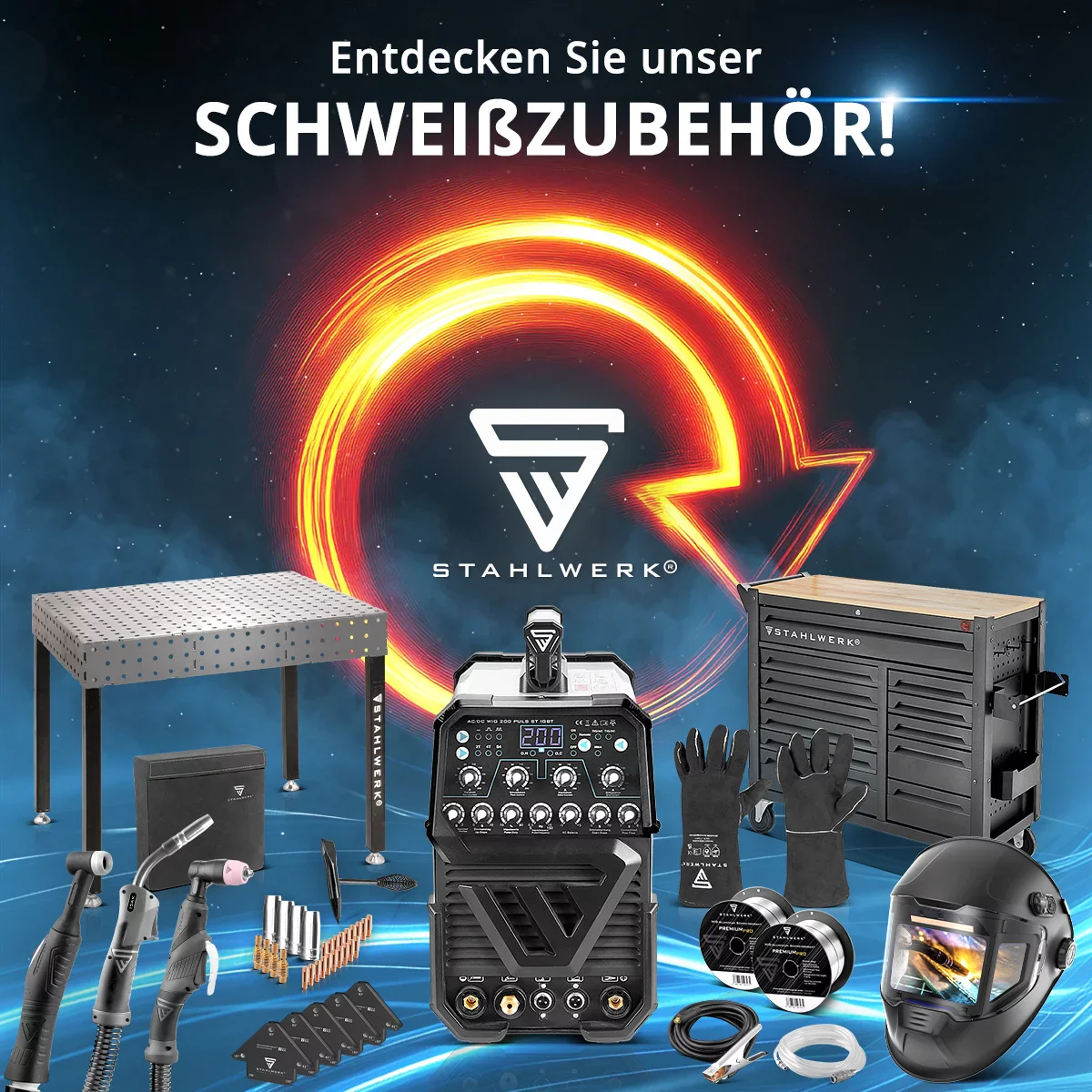 Produktbild 12