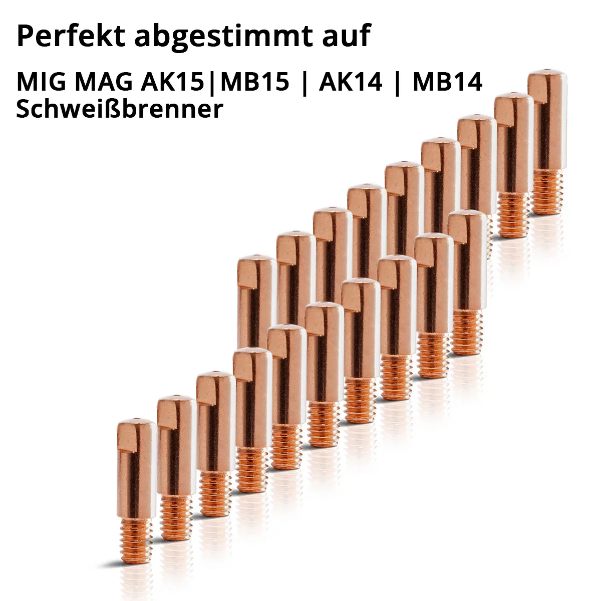 Produktbild 2