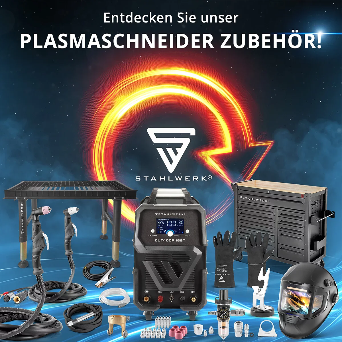 Produktbild 11
