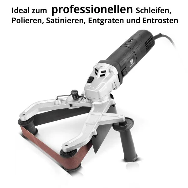 Produktbild 10