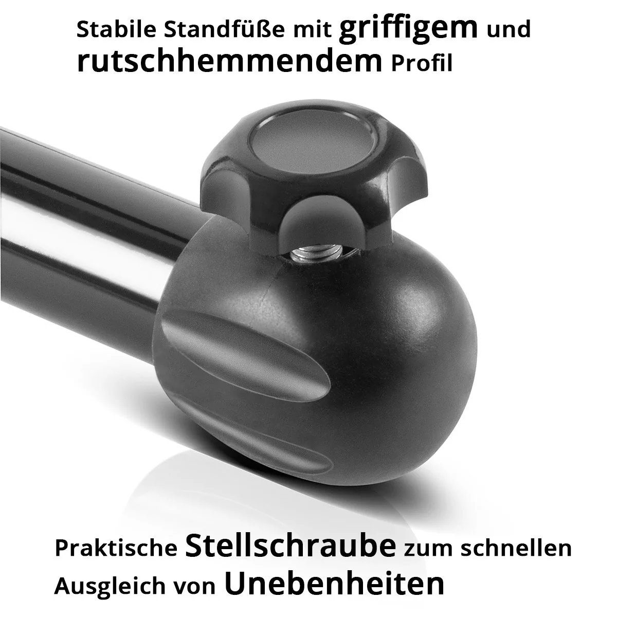 Produktbild 10
