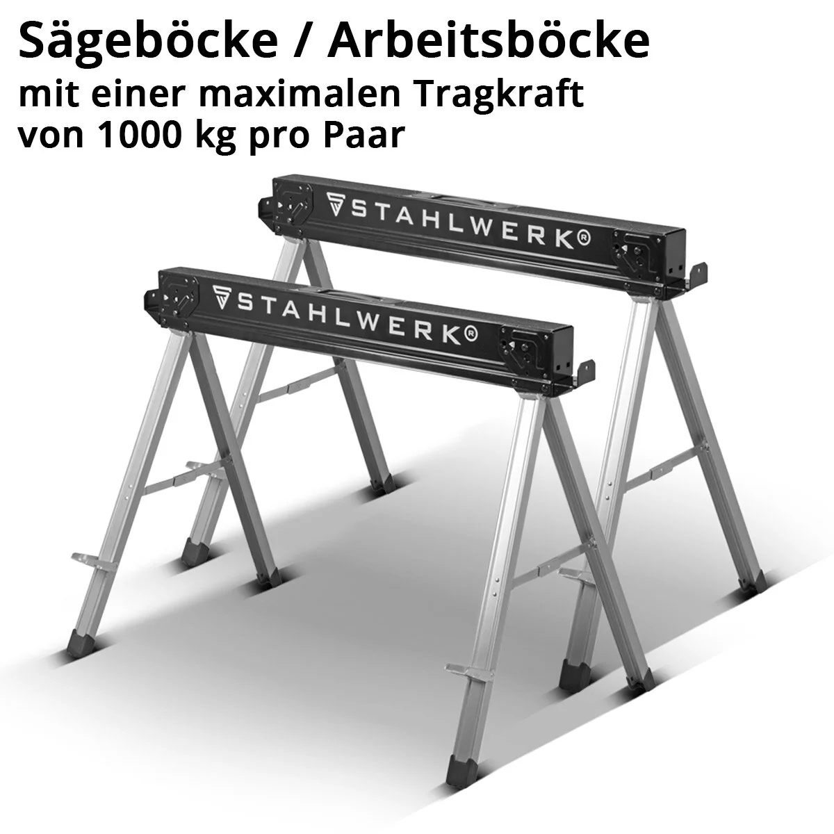 Produktbild 10