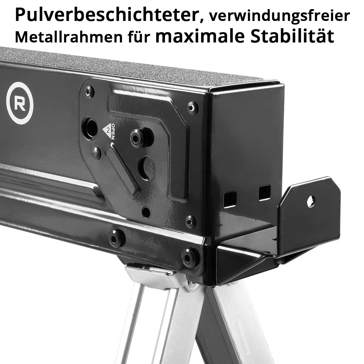 Produktbild 5