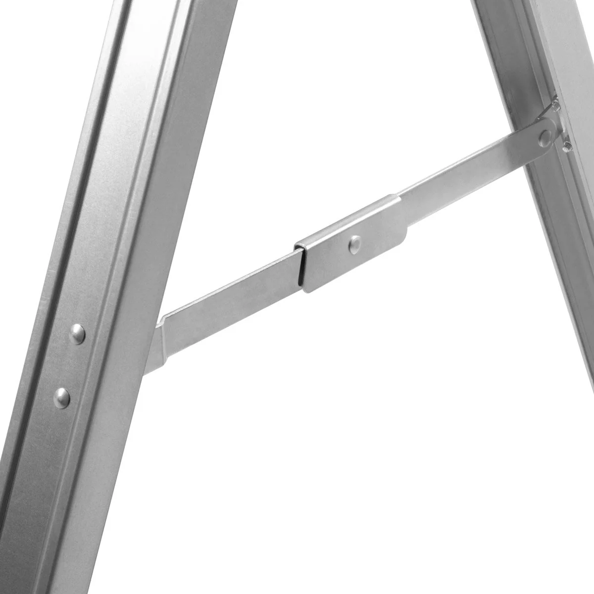 Produktbild 6