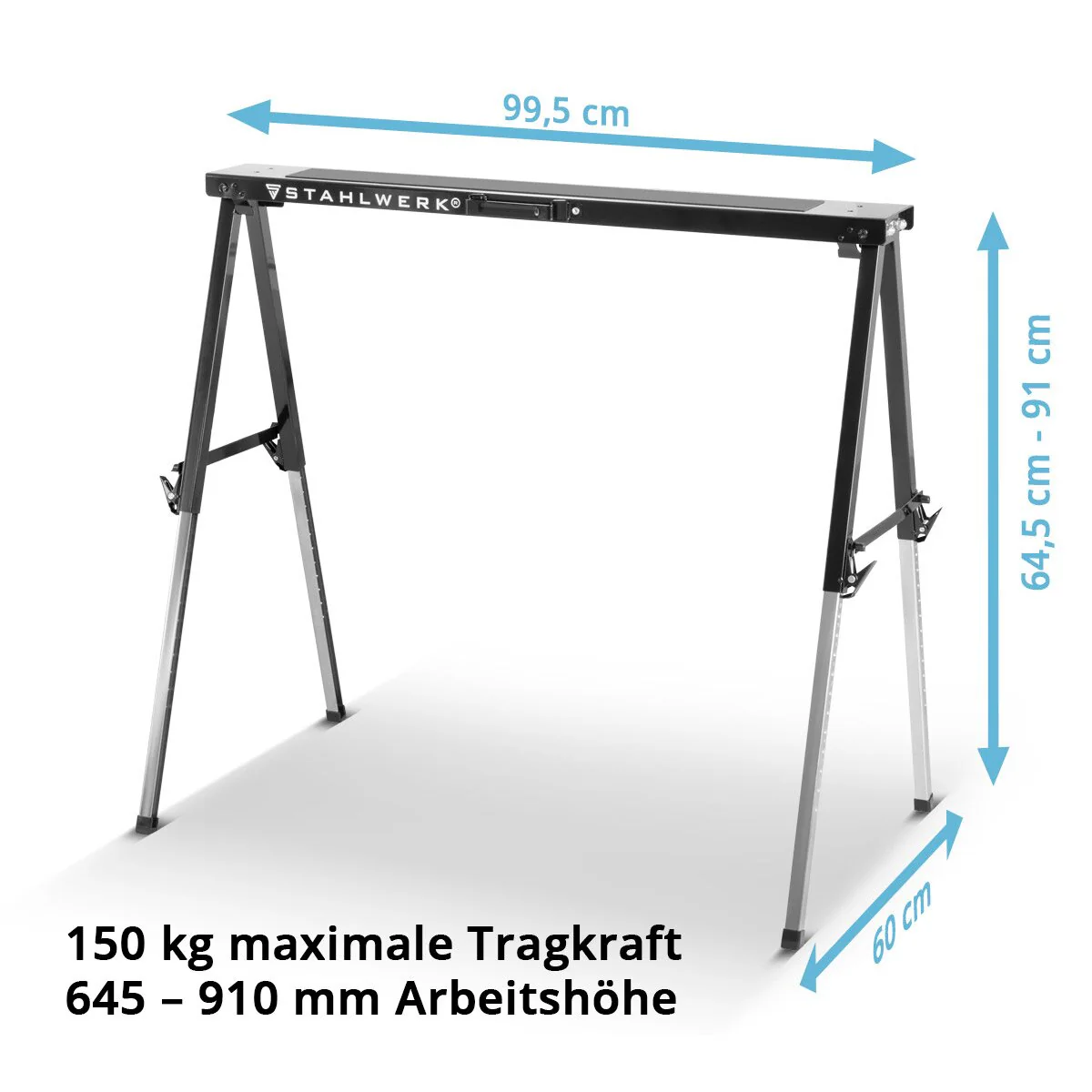 Produktbild 6