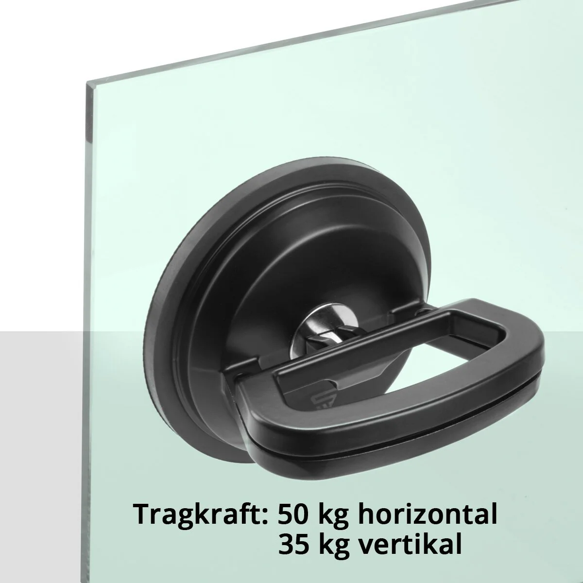 Produktbild 5