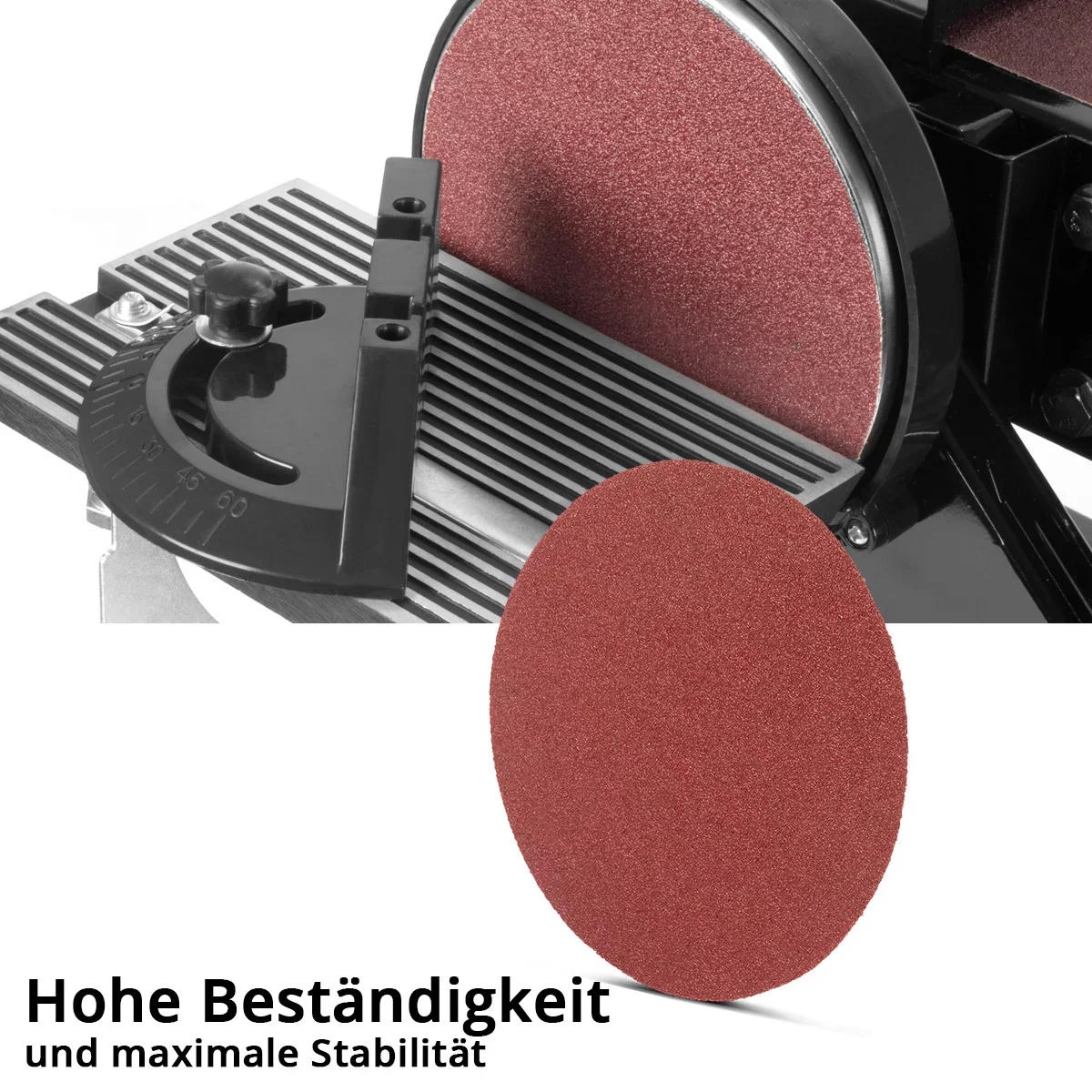 Produktbild 2
