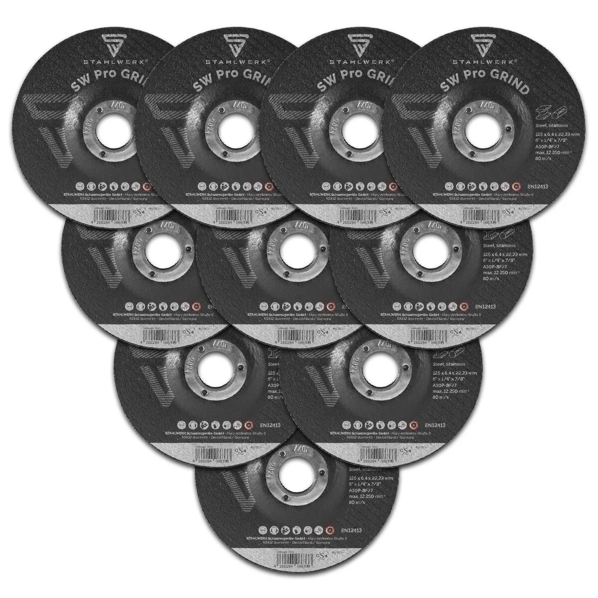 Produktbild 1