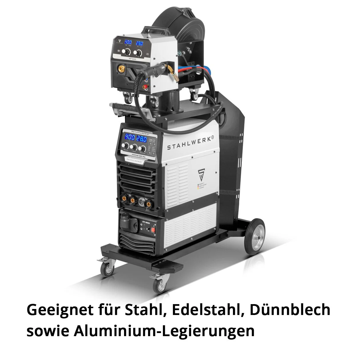 Vorschaubild 2