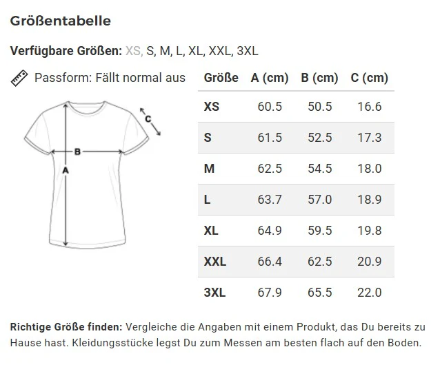 Produktbild 6