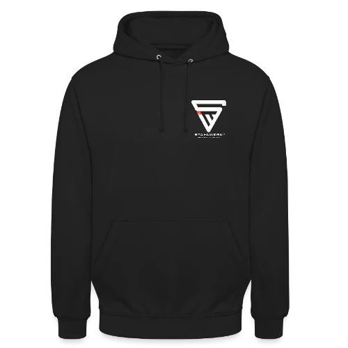 Produktbild 3
