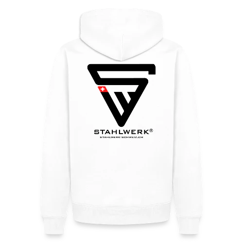 Produktbild 2