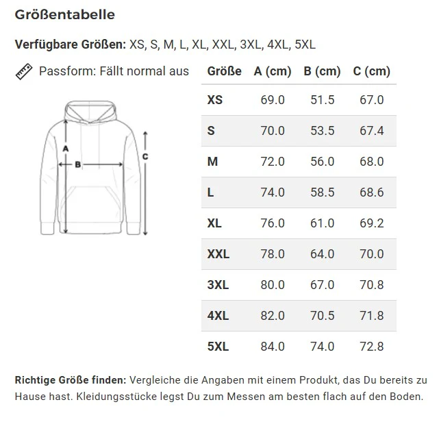 Produktbild 6