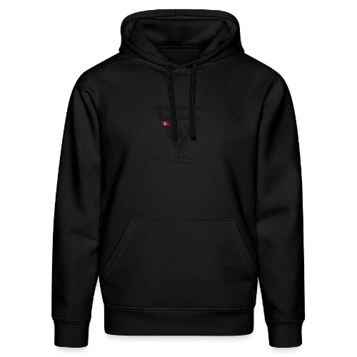 Produktbild 3