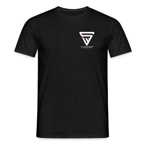 Produktbild 3