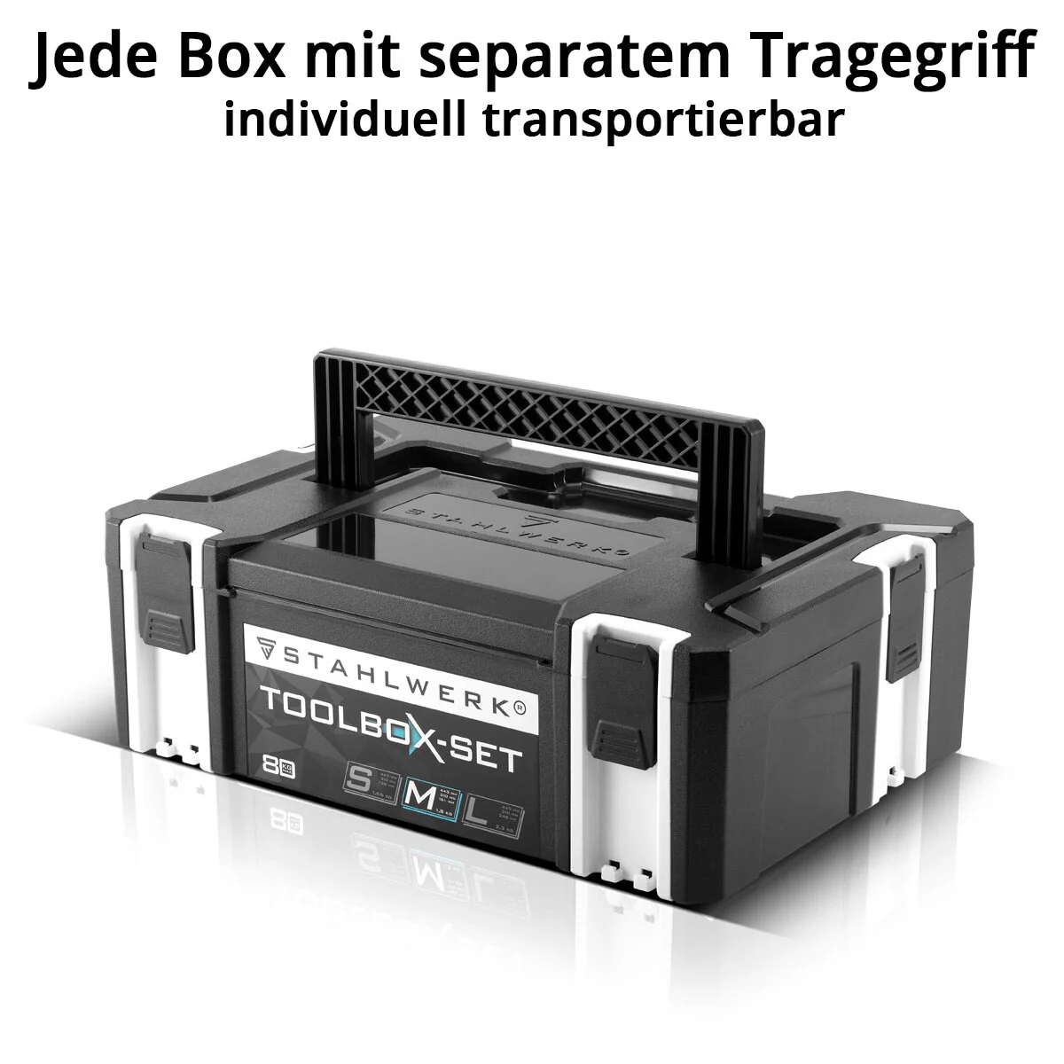 Produktbild 5