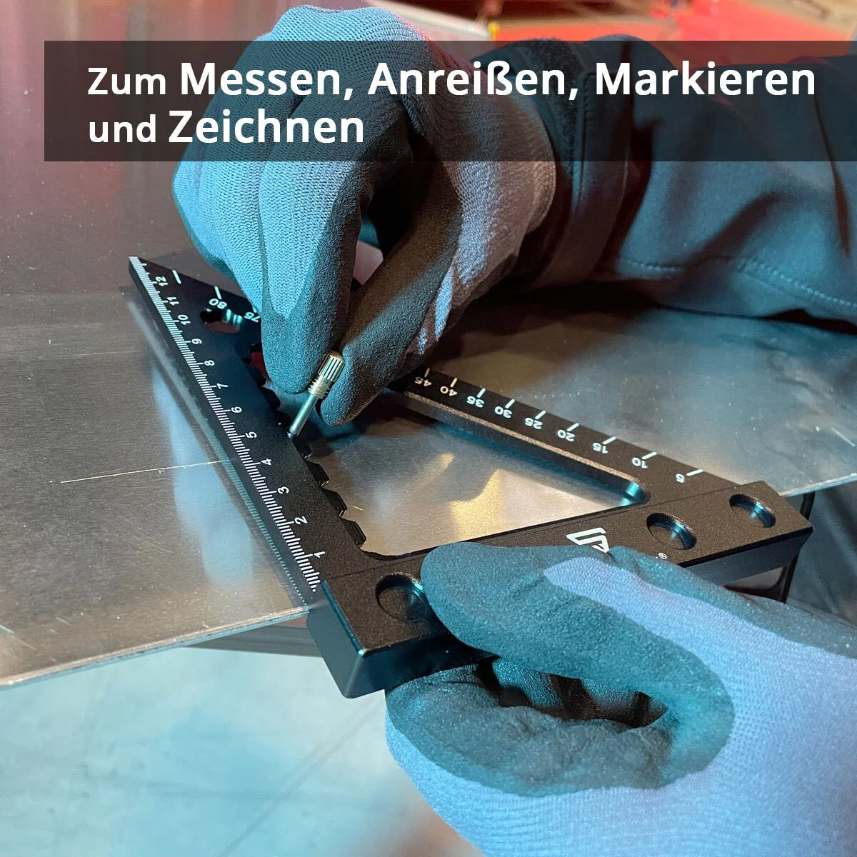 Vorschaubild 2