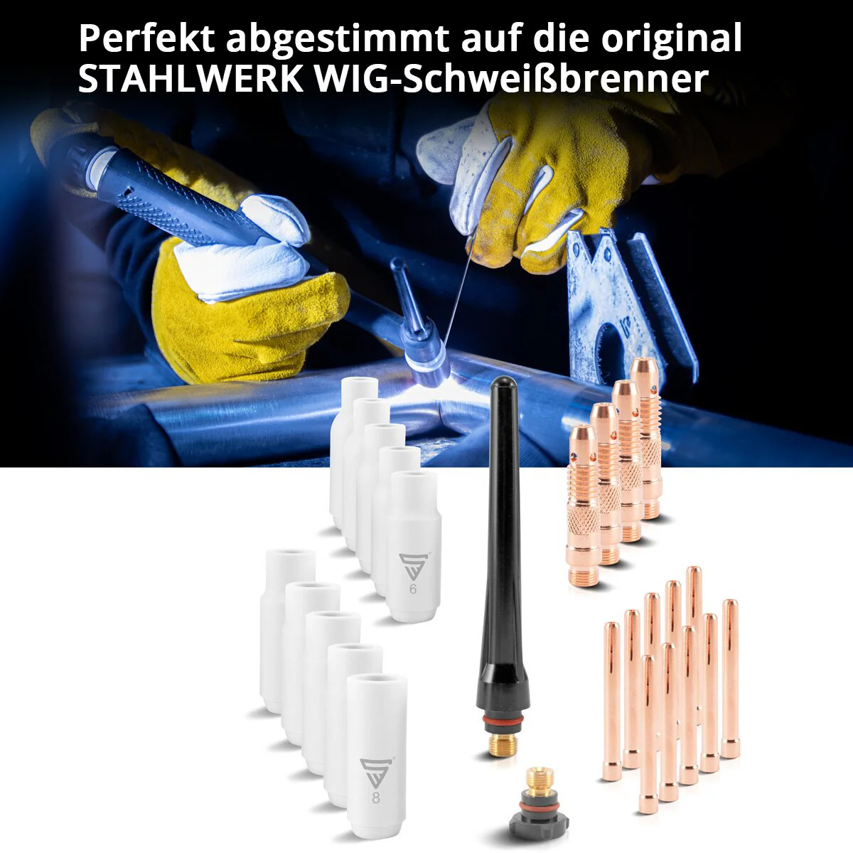 Produktbild 5