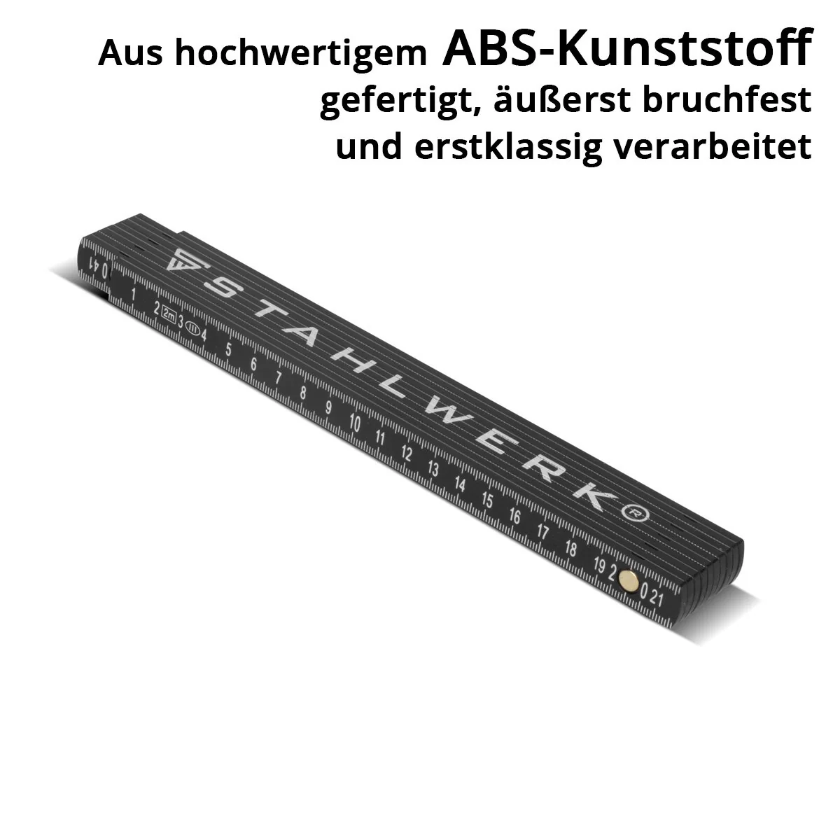 Produktbild 4